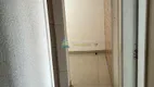 Foto 27 de Apartamento com 2 Quartos à venda, 51m² em Boqueirão, Praia Grande