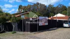 Foto 22 de Casa com 3 Quartos à venda, 240m² em Nossa Senhora da Saúde, Caxias do Sul