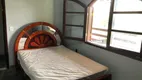 Foto 11 de Fazenda/Sítio com 5 Quartos à venda, 215m² em Citrolândia, Guapimirim