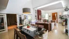 Foto 4 de Casa de Condomínio com 4 Quartos para venda ou aluguel, 325m² em Residencial Estância Eudóxia, Campinas