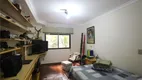 Foto 13 de Apartamento com 4 Quartos à venda, 250m² em Jardim América, São Paulo