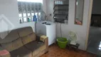 Foto 11 de Casa com 3 Quartos à venda, 121m² em Partenon, Porto Alegre