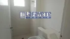 Foto 21 de Apartamento com 2 Quartos à venda, 54m² em Centro, Diadema