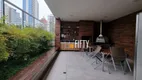 Foto 12 de Apartamento com 2 Quartos à venda, 70m² em Brooklin, São Paulo