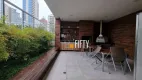 Foto 17 de Apartamento com 1 Quarto à venda, 70m² em Brooklin, São Paulo