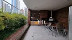 Foto 3 de Cobertura com 2 Quartos à venda, 70m² em Brooklin, São Paulo