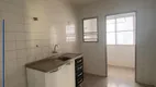 Foto 11 de Apartamento com 2 Quartos à venda, 57m² em Alto da Boa Vista, Ribeirão Preto