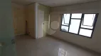 Foto 13 de Sala Comercial à venda, 33m² em Itaim Bibi, São Paulo