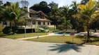 Foto 3 de Casa de Condomínio com 4 Quartos à venda, 475m² em Bosque dos Eucaliptos, São José dos Campos