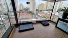 Foto 12 de Apartamento com 1 Quarto à venda, 70m² em Pompeia, São Paulo