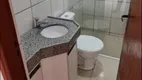 Foto 2 de Casa com 3 Quartos à venda, 80m² em Caixa D´Água, Salvador