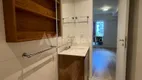 Foto 14 de Apartamento com 3 Quartos à venda, 96m² em Humaitá, Rio de Janeiro