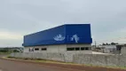 Foto 6 de Galpão/Depósito/Armazém para alugar, 513m² em , Ibiporã