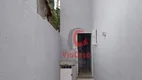 Foto 11 de Casa com 4 Quartos à venda, 136m² em Jardim Mariléa, Rio das Ostras