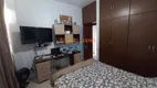 Foto 26 de Apartamento com 2 Quartos à venda, 76m² em Jardim Guanabara, Rio de Janeiro