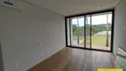 Foto 33 de Casa de Condomínio com 5 Quartos à venda, 700m² em Condomínio Terras de São José, Itu