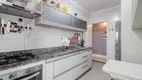 Foto 9 de Apartamento com 3 Quartos à venda, 83m² em Villa Branca, Jacareí