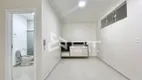 Foto 6 de Apartamento com 1 Quarto para alugar, 42m² em Vila Nova, Blumenau