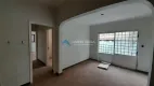 Foto 6 de Imóvel Comercial com 4 Quartos para venda ou aluguel, 297m² em Cambuí, Campinas