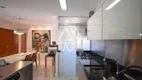 Foto 8 de Apartamento com 3 Quartos à venda, 105m² em Morumbi, São Paulo