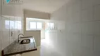 Foto 24 de Apartamento com 2 Quartos à venda, 88m² em Vila Guilhermina, Praia Grande