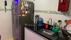 Foto 13 de Apartamento com 3 Quartos à venda, 73m² em Campinho, Rio de Janeiro