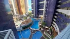Foto 32 de Apartamento com 2 Quartos para alugar, 56m² em Meireles, Fortaleza