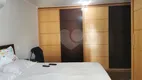 Foto 36 de Apartamento com 3 Quartos para venda ou aluguel, 214m² em Itaim Bibi, São Paulo