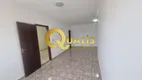 Foto 29 de Apartamento com 3 Quartos para venda ou aluguel, 100m² em Centro, Indaiatuba