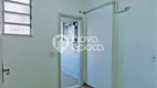 Foto 32 de Apartamento com 3 Quartos à venda, 85m² em Tijuca, Rio de Janeiro