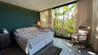 Foto 32 de Casa com 4 Quartos à venda, 274m² em Vila del Rey, Nova Lima