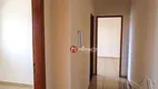 Foto 10 de Casa com 3 Quartos à venda, 165m² em Pinheiros, Londrina