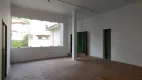 Foto 14 de Prédio Comercial à venda, 770m² em Laranjeiras, Rio de Janeiro