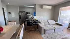 Foto 7 de Apartamento com 3 Quartos à venda, 81m² em Granja Julieta, São Paulo