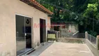 Foto 8 de Casa com 2 Quartos à venda, 90m² em Serra da Cantareira, São Paulo