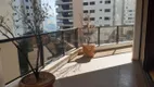 Foto 8 de Apartamento com 4 Quartos à venda, 324m² em Higienópolis, São Paulo