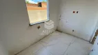 Foto 17 de Apartamento com 2 Quartos à venda, 120m² em Vila Clóris, Belo Horizonte