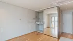 Foto 21 de Apartamento com 3 Quartos para alugar, 174m² em Moema, São Paulo
