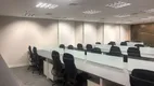 Foto 2 de Sala Comercial para alugar, 271m² em Cerqueira César, São Paulo