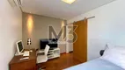 Foto 5 de Apartamento com 3 Quartos à venda, 107m² em Jardim Flamboyant, Campinas