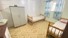 Foto 16 de Sobrado com 6 Quartos à venda, 194m² em Centro, Mongaguá