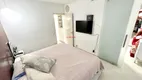 Foto 19 de Apartamento com 3 Quartos à venda, 108m² em Campo Belo, São Paulo