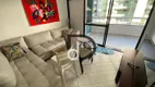 Foto 8 de Apartamento com 3 Quartos à venda, 100m² em Riviera de São Lourenço, Bertioga