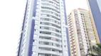 Foto 30 de Apartamento com 3 Quartos à venda, 86m² em Cambuci, São Paulo