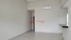 Foto 3 de Casa de Condomínio com 3 Quartos para venda ou aluguel, 138m² em Jardim Mantova, Indaiatuba