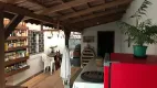 Foto 5 de Casa com 2 Quartos à venda, 450m² em , Guaramirim