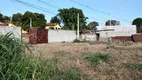 Foto 2 de Lote/Terreno à venda, 3300m² em São Gonçalo, Taubaté