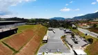 Foto 8 de Galpão/Depósito/Armazém para alugar, 5238m² em Distrito Industrial dos Pires, Extrema