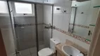 Foto 8 de Apartamento com 2 Quartos à venda, 65m² em Progresso, Bento Gonçalves