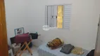 Foto 5 de Sobrado com 6 Quartos à venda, 200m² em Utinga, Santo André